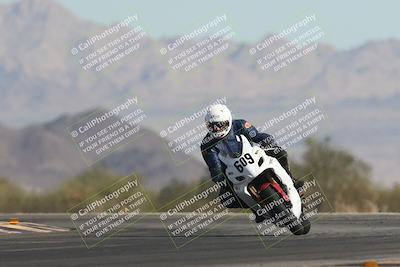 media/Oct-31-2025-CVMA Friday Practice (Fri) [[e9defcbea4]]/5-Racer 4 Practice - Trackday 1/Session 3 (Turn 14)/